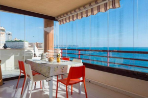 Apartamento Topacio - PlusHolidays